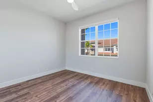 34 Lancaster Rd, Boynton Beach, FL 33426 - Photo 25