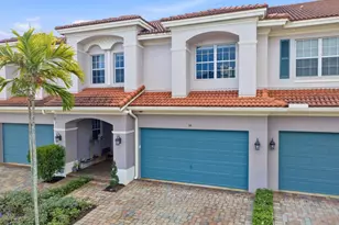 34 Lancaster Rd, Boynton Beach, FL 33426 - Photo 49