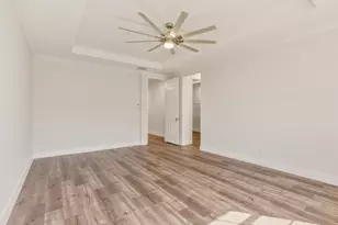 34 Lancaster Rd, Boynton Beach, FL 33426 - Photo 33