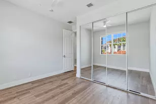 34 Lancaster Rd, Boynton Beach, FL 33426 - Photo 27