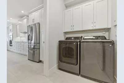 34 Lancaster Road, Boynton Beach, FL 33426 - Photo 9