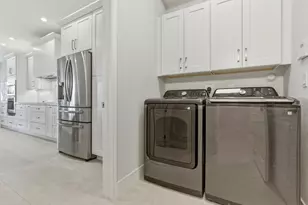 34 Lancaster Rd, Boynton Beach, FL 33426 - Photo 9