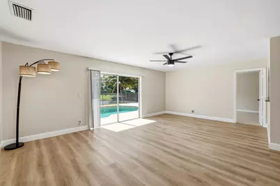 9774 Lancaster Place, Boca Raton, FL 33434 - Photo 9