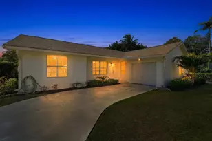 9774 Lancaster Pl, Boca Raton, FL 33434 - Photo 29