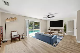 9774 Lancaster Pl, Boca Raton, FL 33434 - Photo 3