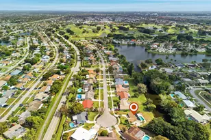 9774 Lancaster Pl, Boca Raton, FL 33434 - Photo 23