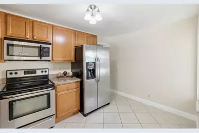 9774 Lancaster Place, Boca Raton, FL 33434 - Photo 9