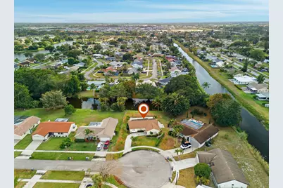 9774 Lancaster Place, Boca Raton, FL 33434 - Photo 3