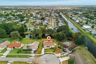 9774 Lancaster Pl, Boca Raton, FL 33434 - Photo 3