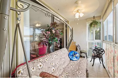 367 S Federal Highway #C426, Deerfield Beach, FL 33441 - Photo 15