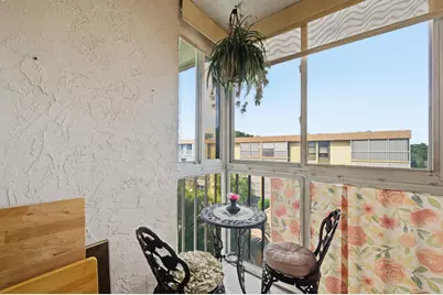 367 S Federal Highway #C426, Deerfield Beach, FL 33441 - Photo 13