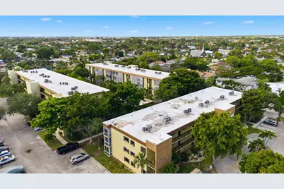 367 S Federal Highway #C426, Deerfield Beach, FL 33441 - Photo 31