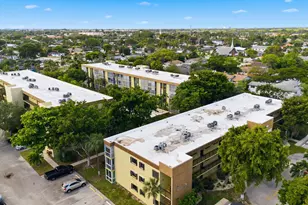 367 S Federal Hwy, Deerfield Beach, FL 33441 - Photo 31