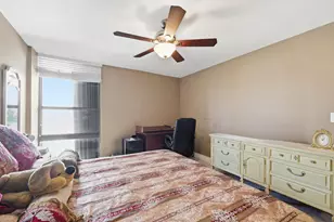 367 S Federal Hwy, Deerfield Beach, FL 33441 - Photo 9