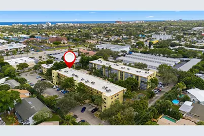 367 S Federal Highway #C426, Deerfield Beach, FL 33441 - Photo 33