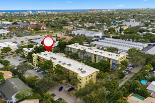 367 S Federal Hwy, Deerfield Beach, FL 33441 - Photo 33