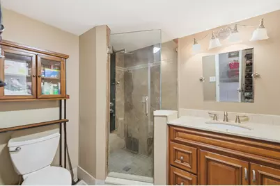 367 S Federal Highway #C426, Deerfield Beach, FL 33441 - Photo 11