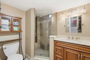 367 S Federal Hwy, Deerfield Beach, FL 33441 - Photo 11