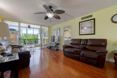 2008 S Federal Highway #301, Boynton Beach, FL 33435 - Photo 17
