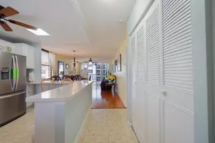 2008 S Federal Hwy, Boynton Beach, FL 33435 - Photo 1