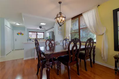 2008 S Federal Highway #301, Boynton Beach, FL 33435 - Photo 7