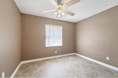 2287 SE Barrington Street, Port Saint Lucie, FL 34952 - Photo 13