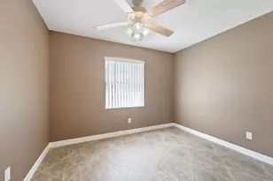 2287 SE Barrington St, Port Saint Lucie, FL 34952 - Photo 13