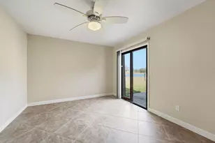 2287 SE Barrington St, Port Saint Lucie, FL 34952 - Photo 11