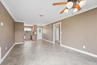 2287 SE Barrington Street, Port Saint Lucie, FL 34952 - Photo 5