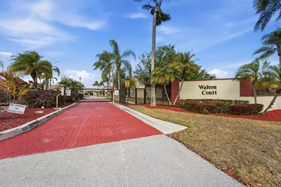 2287 SE Barrington Street, Port Saint Lucie, FL 34952 - Photo 23