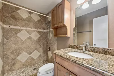 2287 SE Barrington Street, Port Saint Lucie, FL 34952 - Photo 15