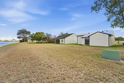 2287 SE Barrington Street, Port Saint Lucie, FL 34952 - Photo 21