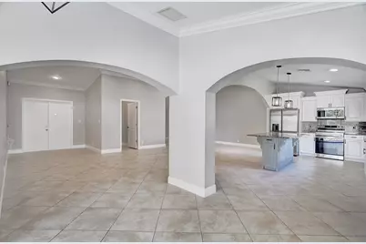 11885 Sunchase Court, Boca Raton, FL 33498 - Photo 21