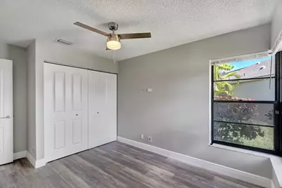 11885 Sunchase Court, Boca Raton, FL 33498 - Photo 35