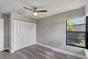 11885 Sunchase Ct, Boca Raton, FL 33498 - Photo 35