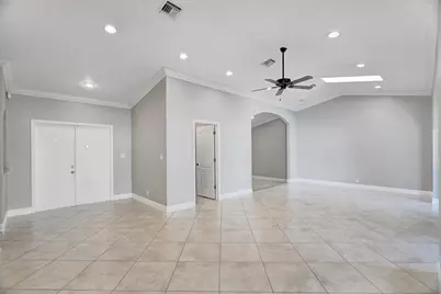 11885 Sunchase Court, Boca Raton, FL 33498 - Photo 19