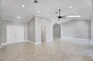 11885 Sunchase Ct, Boca Raton, FL 33498 - Photo 19