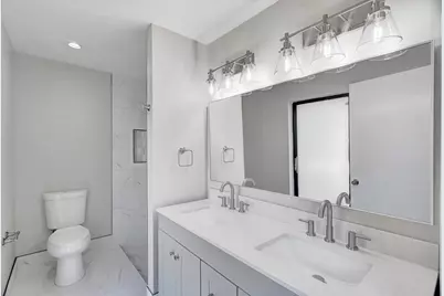 11885 Sunchase Court, Boca Raton, FL 33498 - Photo 23