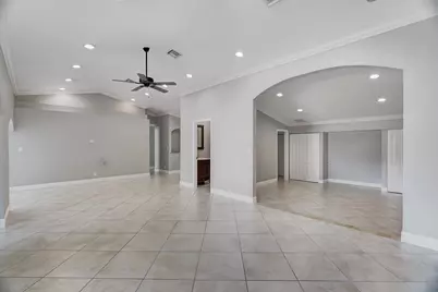 11885 Sunchase Court, Boca Raton, FL 33498 - Photo 25