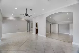 11885 Sunchase Ct, Boca Raton, FL 33498 - Photo 25