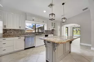 11885 Sunchase Ct, Boca Raton, FL 33498 - Photo 11