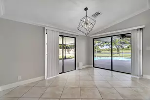 11885 Sunchase Ct, Boca Raton, FL 33498 - Photo 29