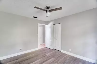 11885 Sunchase Court, Boca Raton, FL 33498 - Photo 37