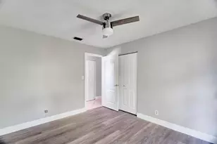 11885 Sunchase Ct, Boca Raton, FL 33498 - Photo 37