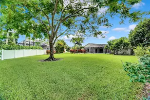 11885 Sunchase Ct, Boca Raton, FL 33498 - Photo 5