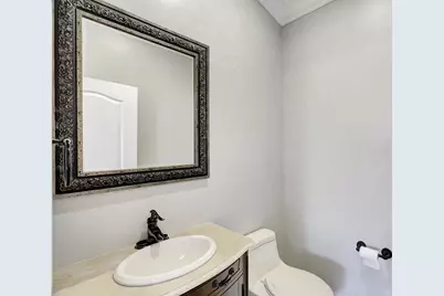 11885 Sunchase Court, Boca Raton, FL 33498 - Photo 33