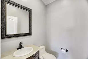 11885 Sunchase Ct, Boca Raton, FL 33498 - Photo 33