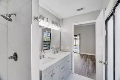 11885 Sunchase Court, Boca Raton, FL 33498 - Photo 27