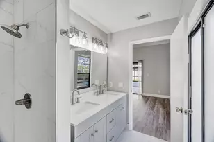 11885 Sunchase Ct, Boca Raton, FL 33498 - Photo 27