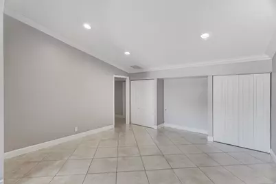 11885 Sunchase Court, Boca Raton, FL 33498 - Photo 31